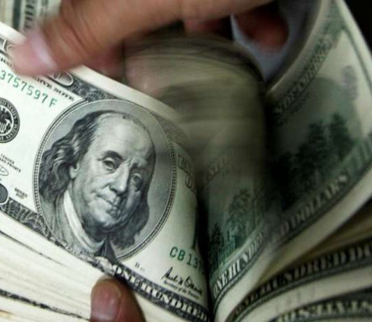 فضيحة إعفاء ١٤ من كبار مكلَّفي الضرائب… ٤٩ مليون دولار من سوليدير و ٢٦ مليون دولار من بنك “ميد”