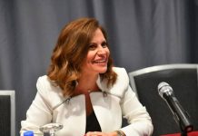 بستاني تنفي نفياً قاطعاً هذه الارقام