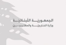 الخارجية تنفي الأرقام المضخّمة: 74 حالة إبعاد من الخليج