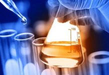 سليمان فرنجية : كيدية سياسية بفتح ملف الفيول المغشوش