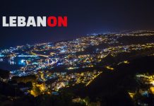 معركة سلعاتا بين الواقع والتضليل