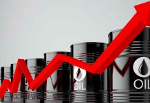 القوات اللبنانية ومافيا الفيول