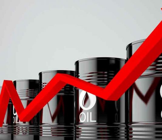 القوات اللبنانية ومافيا الفيول