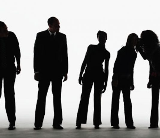 الحاصباني يحوّر الحقيقة