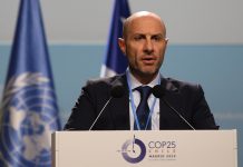 صدر عن المكتب الاعلامي للوزير السابق فادي جريصاتي التوضيح الآتي :