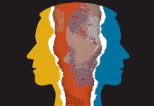 ازدواجية ليبانون ديبايت: أي خبر نصدّق؟