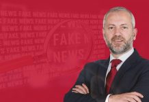 بالمستندات : مغالطات حبشي الكهربائية