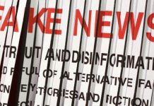 صحافي دير شبيغل يرد بعنف على شائعة ماريا معلوف بشأن صحة الرئيس