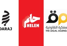 الجمعيات والتمويل المشبوه