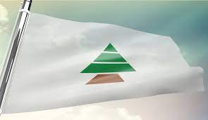 كذائب الكتائب الى الأمام درّ