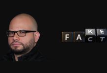 حبل رياض طوق قصير ومستندات سابا مزورة