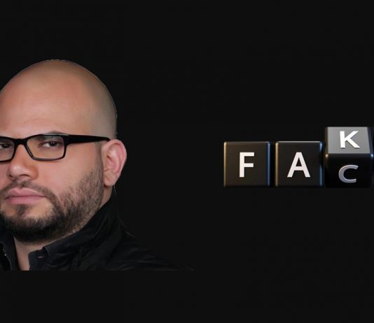 حبل رياض طوق قصير ومستندات سابا مزورة