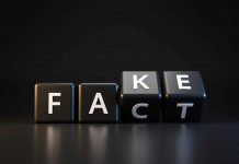 كيف اصبح جان عليّة خادماً لمافيا الفيول