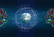 شو عملوا وزراء التيار بوزارة الإتصالات؟