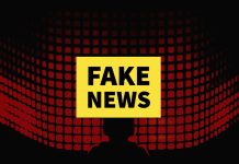 قناة الجديد تحوّر مضمون مستند مُلزم منذ عام ٢٠٠٥ للتصويب على ندى بستاني