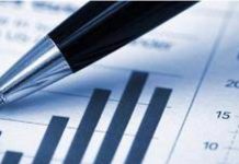 بالأرقام: وزارة الطاقة الأكثر لجوءً إلى دائرة المناقصات