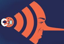 القوات ومهزلة شراء الاصوات