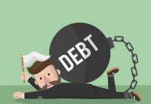 حكومة أخصائيين من أيتام غازي