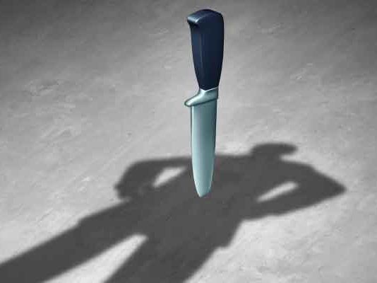 عندما سلّم سمير جعجع الشرقية للجيش السوري