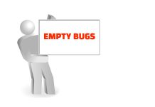 شربل نحاس وذبابو الفارغ