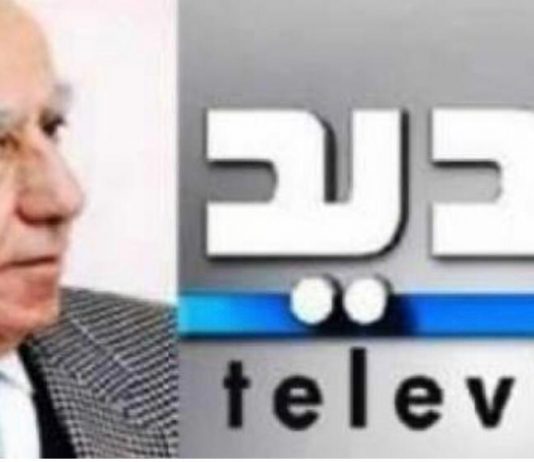 عقدة تحسين من خسارة صفقة البواخر