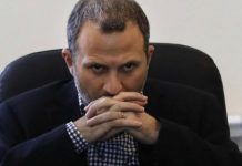 الهلوسات الإخبارية رداً على مبادرة باسيل