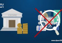 أخصائيين متل مين؟