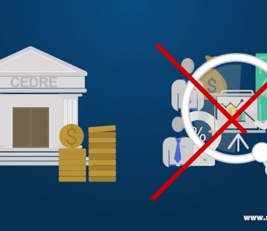 أخصائيين متل مين؟