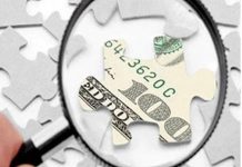 شربل نحاس يكذّب شربل نحاس