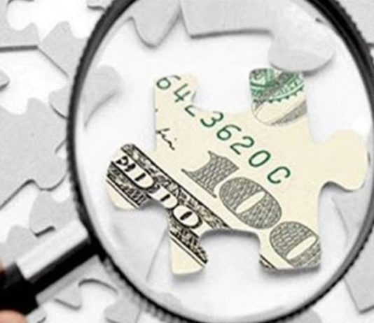 شربل نحاس يكذّب شربل نحاس