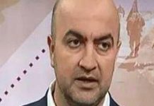 طوني أبي نجم يهدد بالإعتداء على النساء