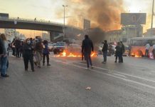 الميليشيات لم تتغيّر