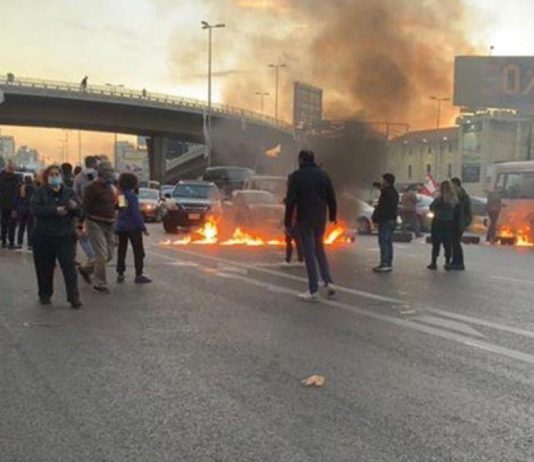 الميليشيات لم تتغيّر