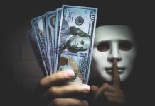 ديوان المحاسبة غائب عن إصدار الأحكام ب٢٧مليار دولار