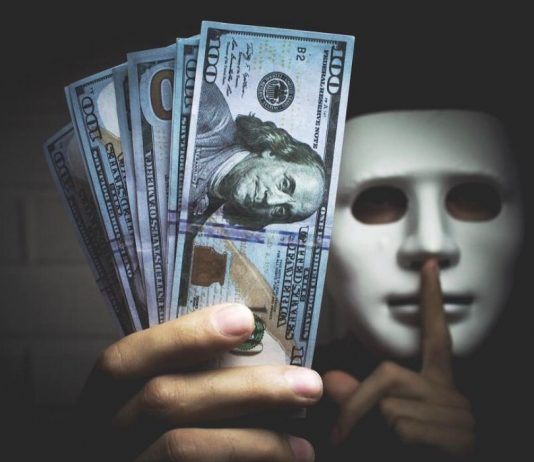 ديوان المحاسبة غائب عن إصدار الأحكام ب٢٧مليار دولار