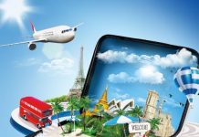 الحريري مكلَّف … والمواطن يدفع الكلفة