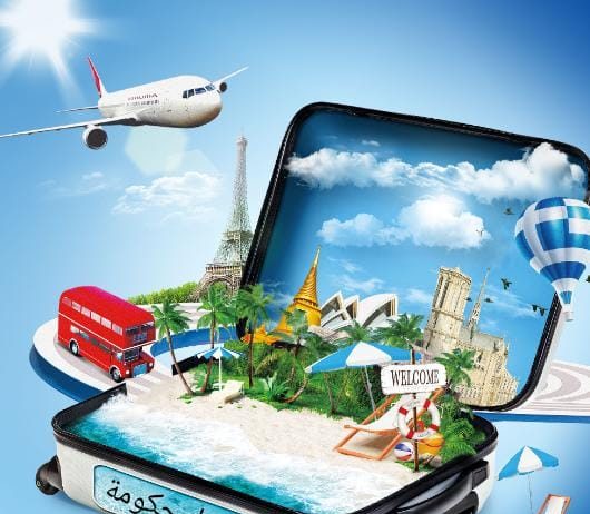 الحريري مكلَّف … والمواطن يدفع الكلفة