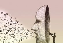 هلوسات إخبارية عن خرق التيار لأمن الحريري