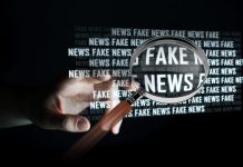 قوات الشائعات: خبر كاذب عن تجنيس حسن دقو