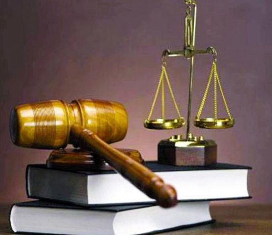 حجز عقارات المصارف ورؤساء مجلس إدارتها