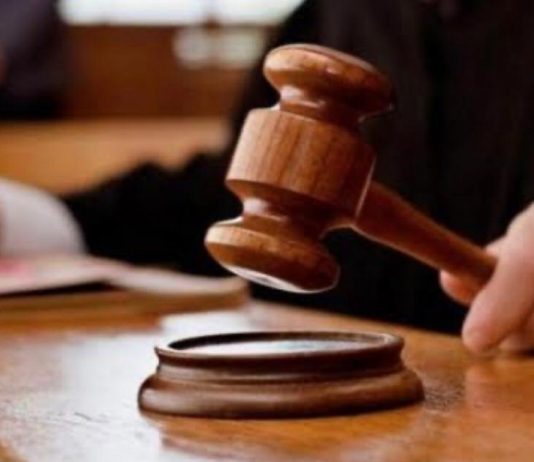 كي لا يبقى قرار حجز عقارات المصارف حبراً على ورق