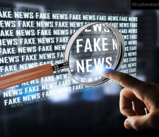 أرقام إدارة المناقصات تفضح تضليل نعيم عون