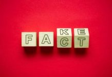 جديد شائعات ال أم تي في