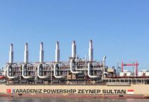 درج تُحرّف الحقيقة وتجتزء كلام باسيل