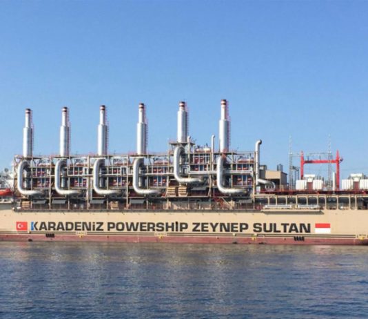 درج تُحرّف الحقيقة وتجتزء كلام باسيل