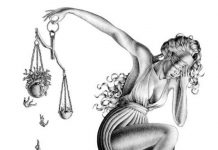 قضاء على الطلب