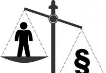 قضاء على الشعب