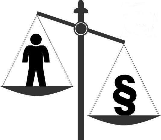 قضاء على الشعب