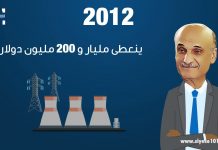 قوات العتمة