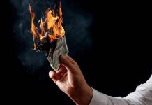 عماد وكيم يهدر مليار دولار بتغريدة